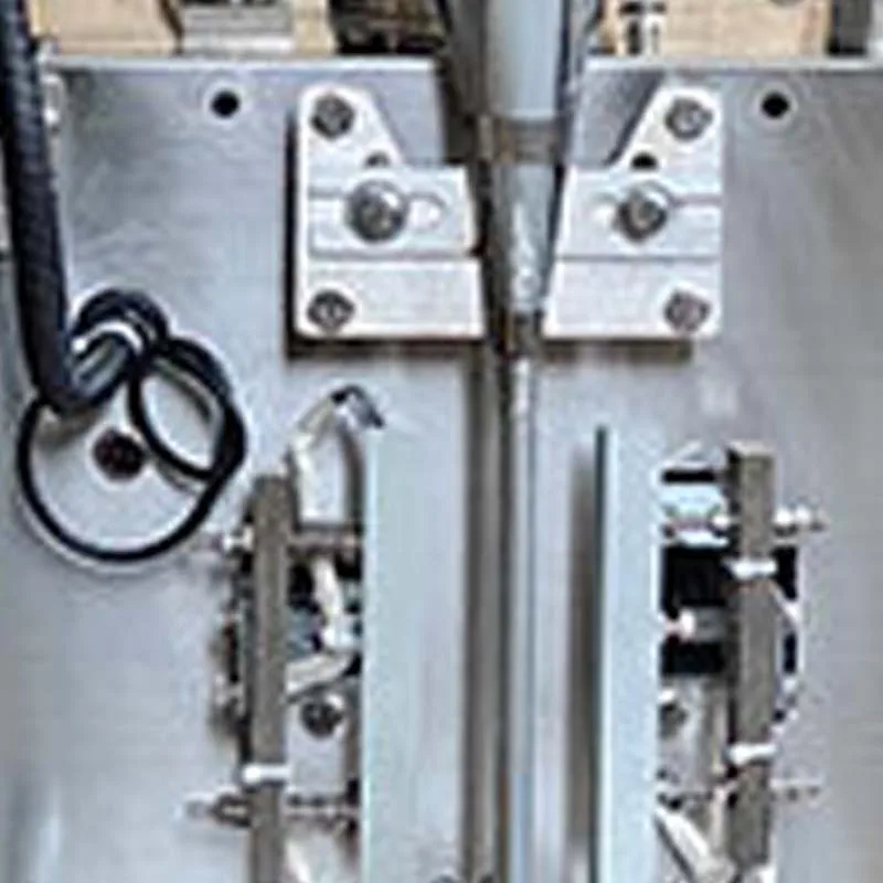 Ice Cream Machine Commercial Automatic Small Desktop Cone Ice Cream Machine Mini Ice Cream Machine