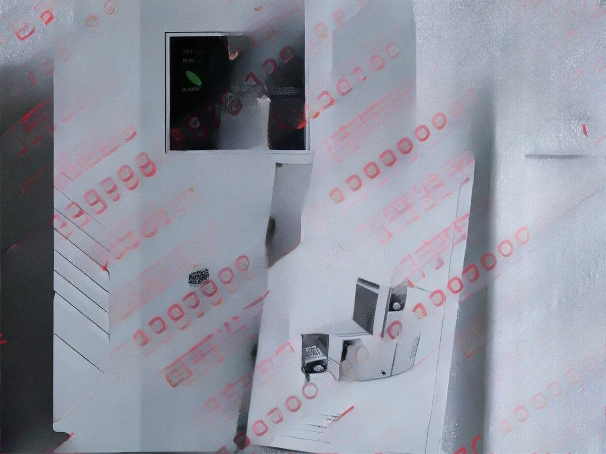 LS LG IC IG IGXA IGX5A IS7 SV015IG5A-2 0.4KW-22KW #4