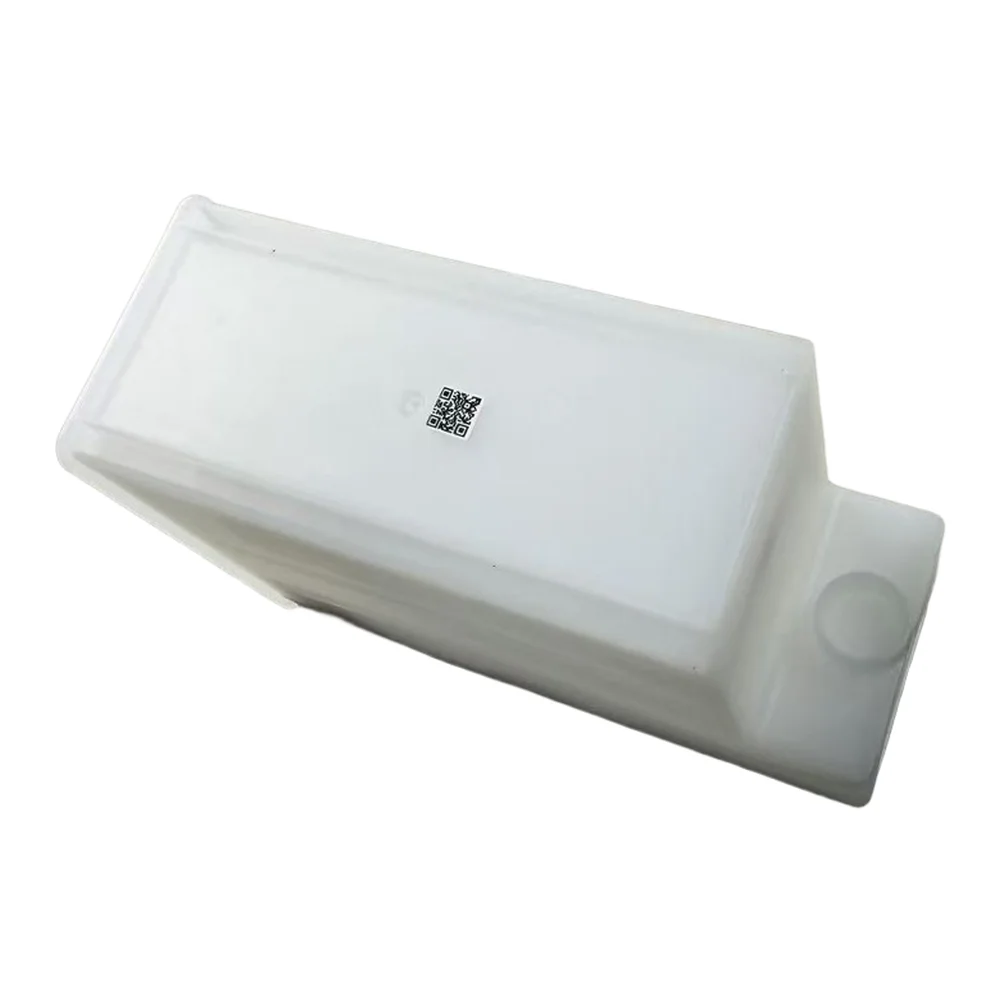 For Mijia Robot Vacuum Water Tank Cleaning Module Effective Solution For Home Use Over 150 Square Meters