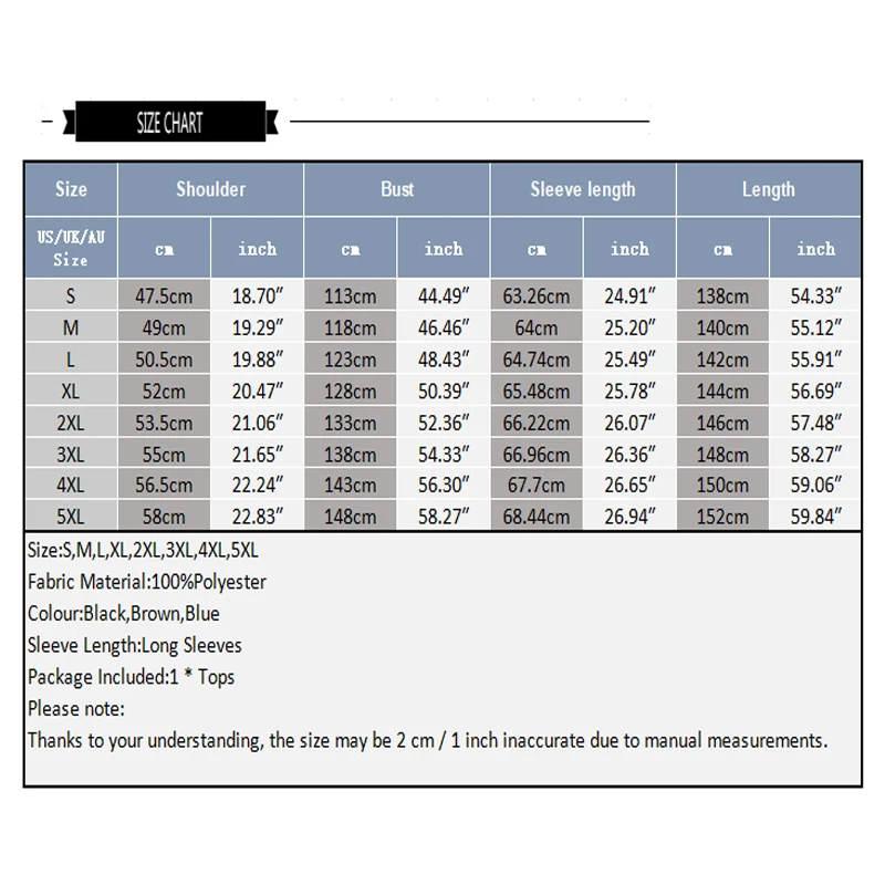 INCERUN 男性コートパッチワークフェイクウールブレンドラペル長袖男性オーバーコートストリート 2025 ダブルブレストロングスタイルコート
