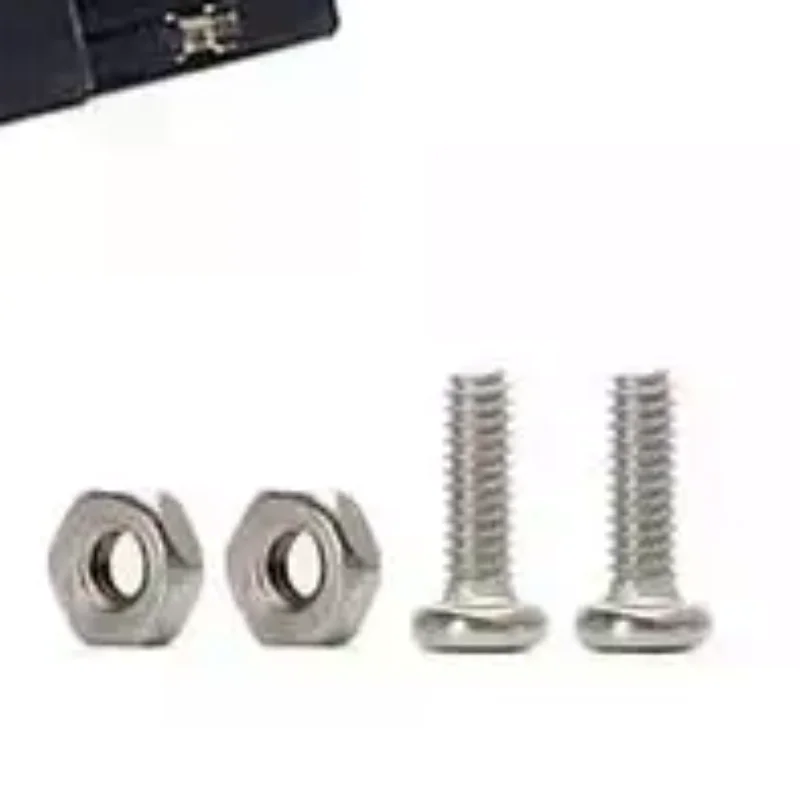 

Модернизированный комплект светодиодного освещения для радиоуправляемых моделей автомобилей масштаба 1:14: реалистичные LED-фары для ночных гонок, симуляции дрифта, аксессуары для самостоятельной сборки