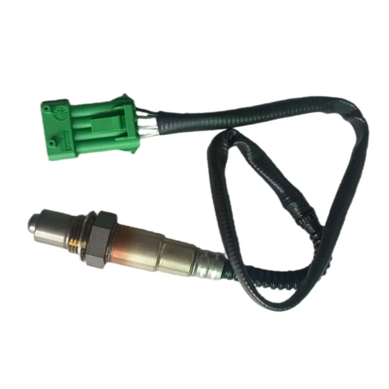 1628HN Lambda Probe…