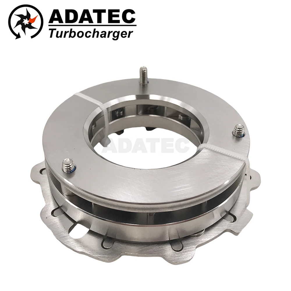 VNT 8200332125  Turbo Nozzle Ring 708639-5010S 14411-AW301 GT1749V For Mitsubishi Space Star 1.9 DI-D 85Kw F9Q 2001-2005