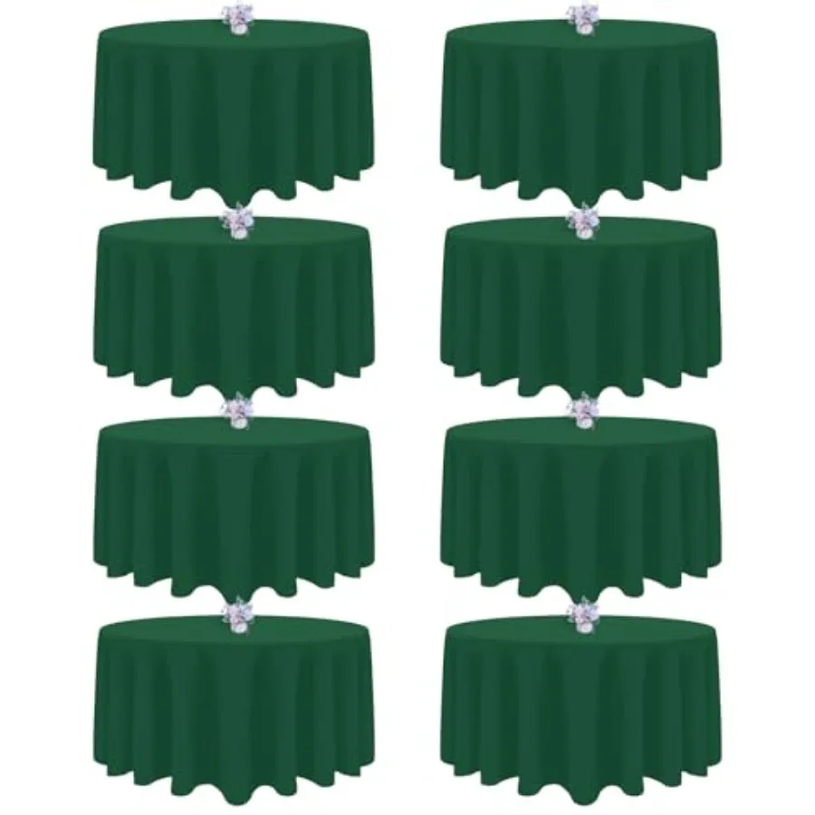 8 Pk D En Nd Bleclo…