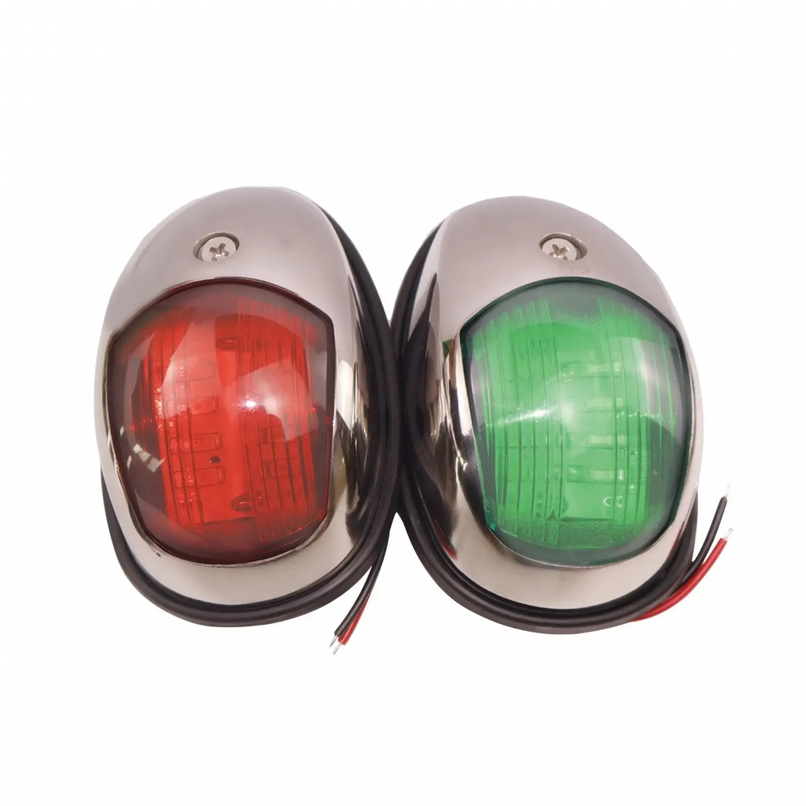 feu-de-navigation-led-marin-pour-bateau-et-yacht-en-acier-inoxydable-12v-24v-lampe-de-signalisation-rouge-et-verte-etanche