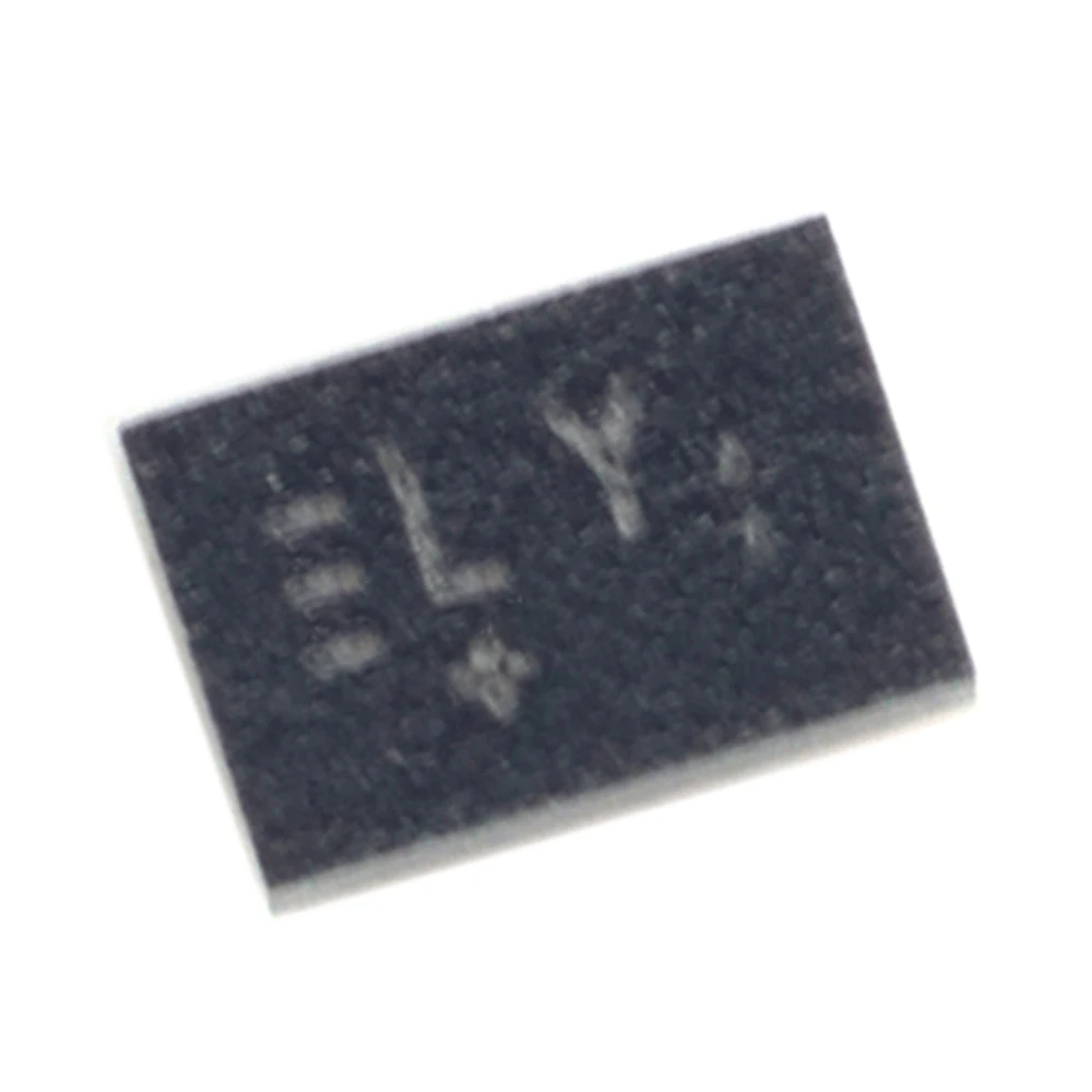 MAX2659ELT T 6UDFN gps/gnss 10ชิ้น