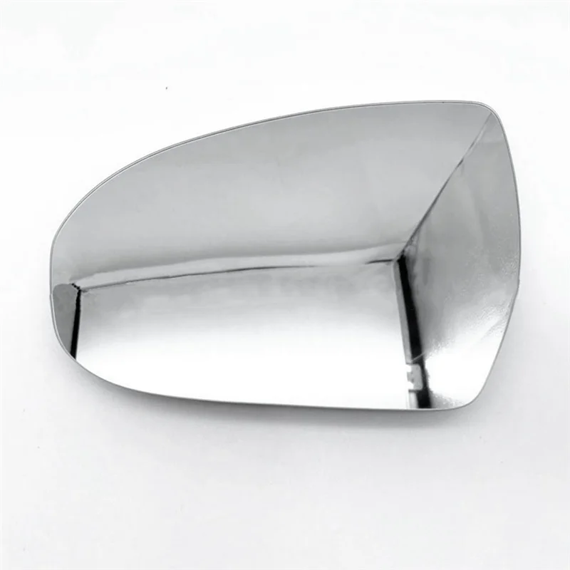 

Car Exterior Rearview Mirror Glass Door Side Mirror Lens For Hyundai Tucson 2015-2020 87611D3000 87621D3000