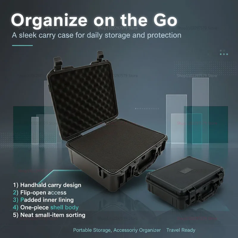 waterproof-portable-tool-box-shockproof-and-stain-proof-suitable-for-digital-appliances-furniture-storage-and-tool-storage