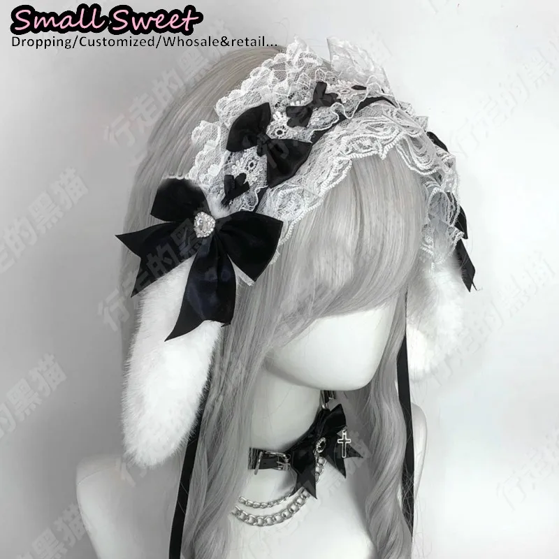 Thumbnail 2 - #2 Cheapest Synthetic Hair Laces Deals You Can Get