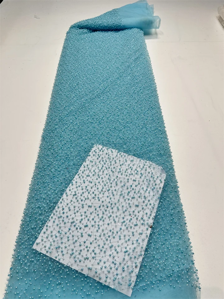 Thumbnail 3 - #46 Quinceanera Dresses Comparison Guide