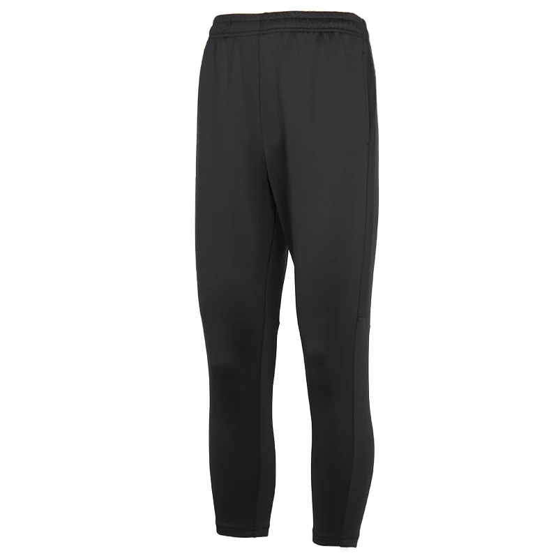 underarmour-men's-knitted-casual-pants-training-sports-pants-pants-22600701-001