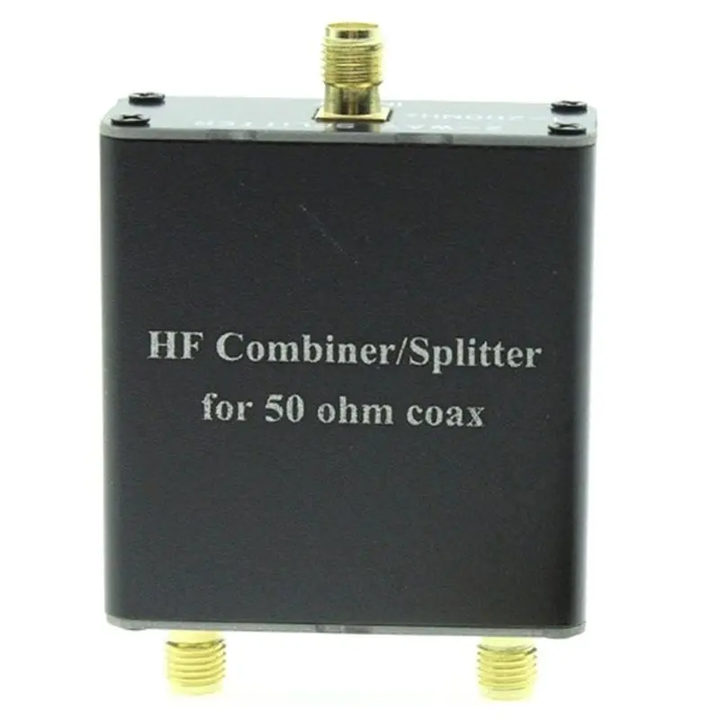 divisor-de-antena-b63b-para-cabo-coaxial-de-50-ohms-divisor-de-sinal-de-tv-e-satelite-1mhz-200mhz