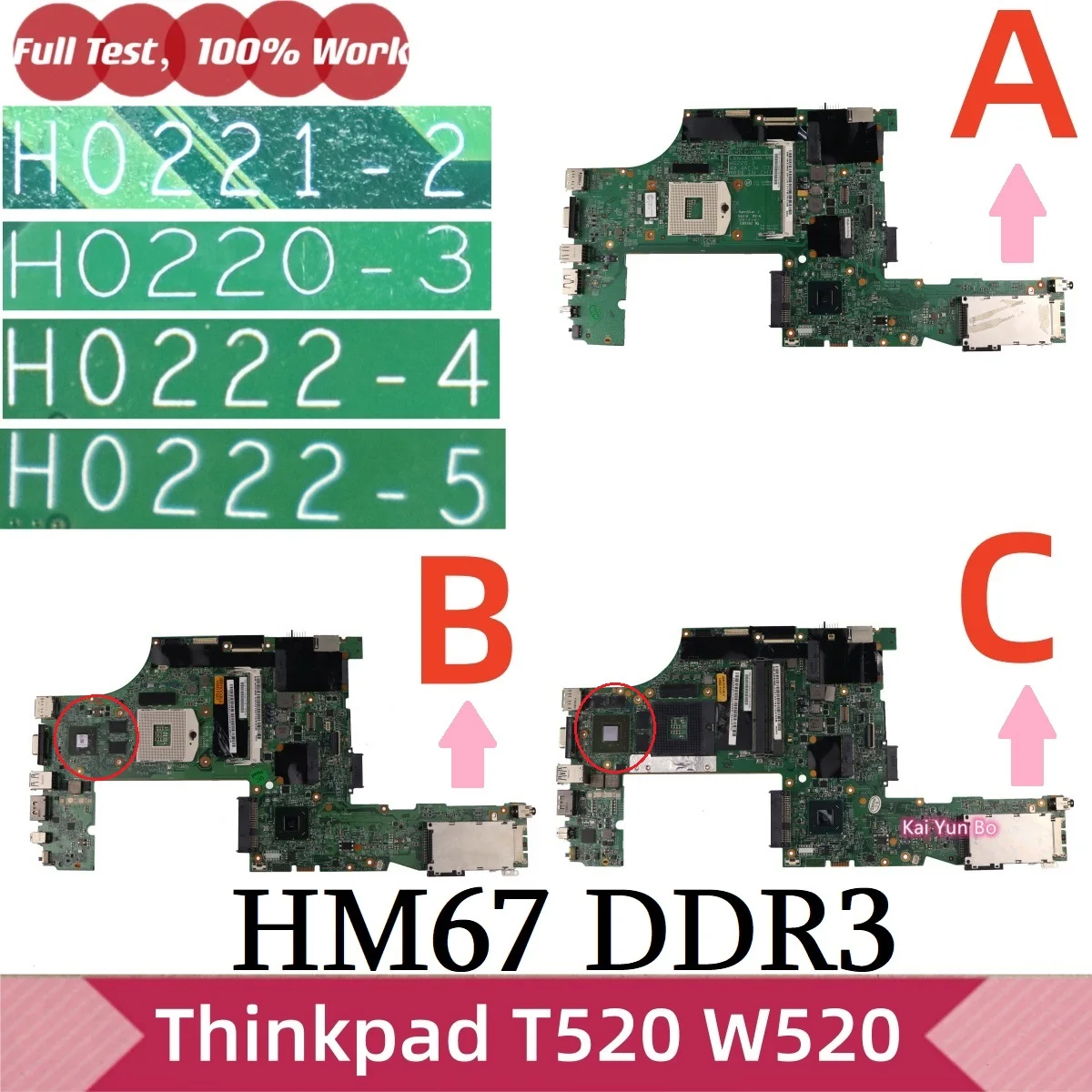 notebook-per-lenovo-thinkpad-t520-w520-scheda-madre-del-computer-portatile-04w2020-h0220-3-h0221-2-h0222-2-h0222-4-h0222-5-scheda-madre-04w2033-hm67