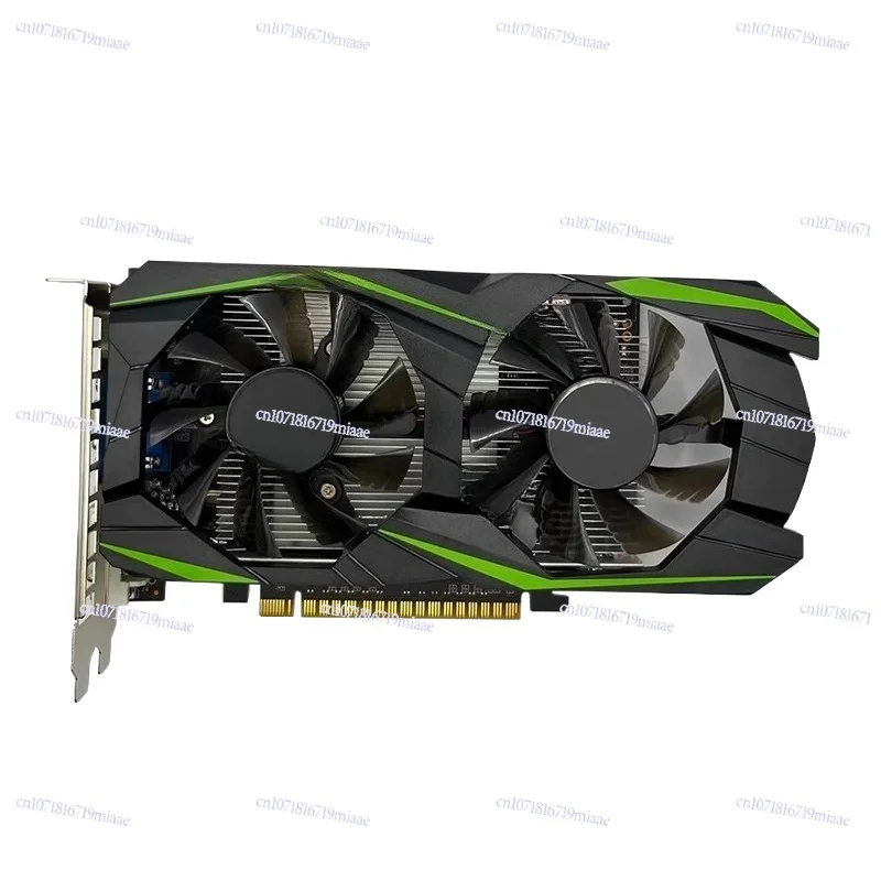 

Видеокарта GTX 1050Ti 4G GTX550TI 1G для настольного компьютера 950, независимая видеокарта 970 780, зарубежная версия