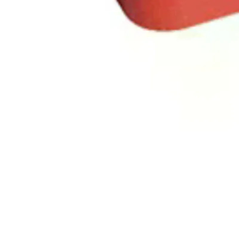 

1/2 шт. Блок распределения питания для аккумулятора, 12В, с клеммами M6, плюс/минус, для грузовиков, лодок, автомобилей, кемперов