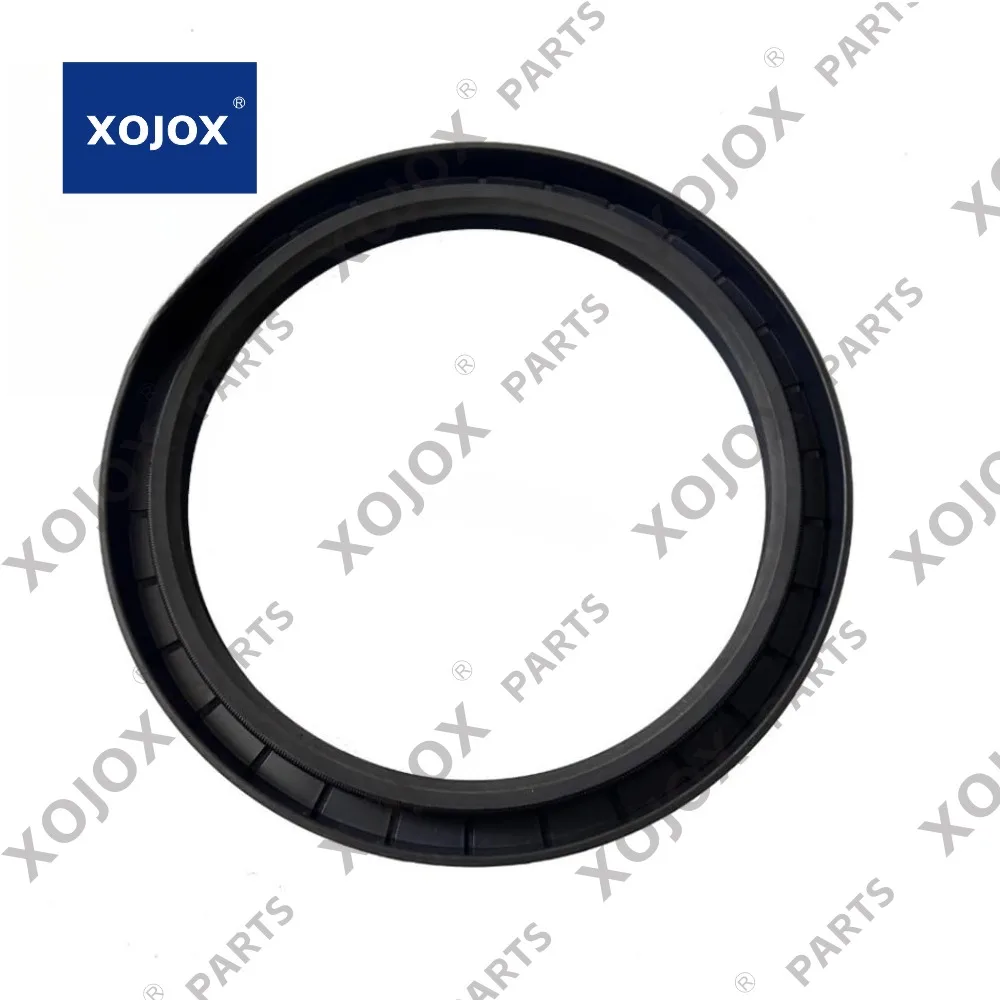 השעון XOJOX 4457838 – סרטי שטיפה מדויקים למכונת Hitachi EX1200-5, EX1200-5C, EX1200-5D, EX1200-6