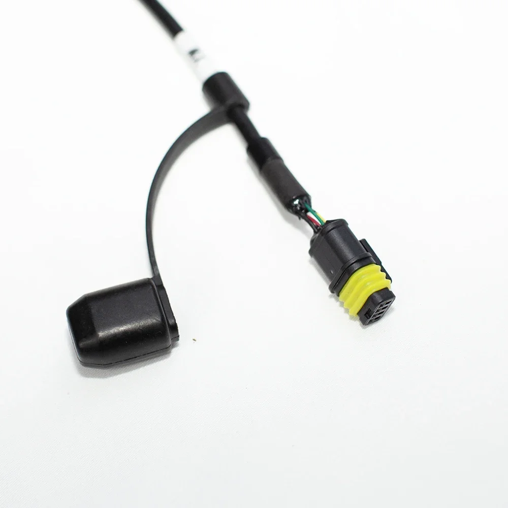 Liquid Level Meter Signal Cable for DJI Agras T30 Plant Protection UAV Repair Parts Agricultural Drone Accessories