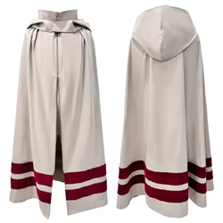 HOLOUN Anime Uzumaki Haruno Sakura Hyuga Hinata Hatake Kakashi Cosplay Costume Cloak Chirstmas New Year Gift