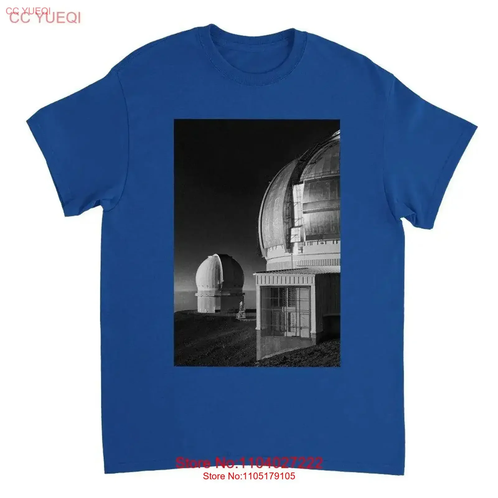 خارج هناك ماونا كيا مرصد هاواي تي شيرت خمر غسلها لينة أوم تنفس مريحة موضة تنوعا قليلا #1