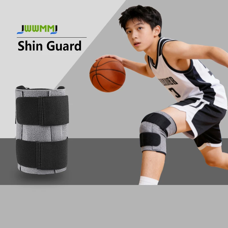 

1 шт., устройство для облегчения боли в рачных нервах с двойными съемными накладками под давлением, наколенник для облегчения ишиаса