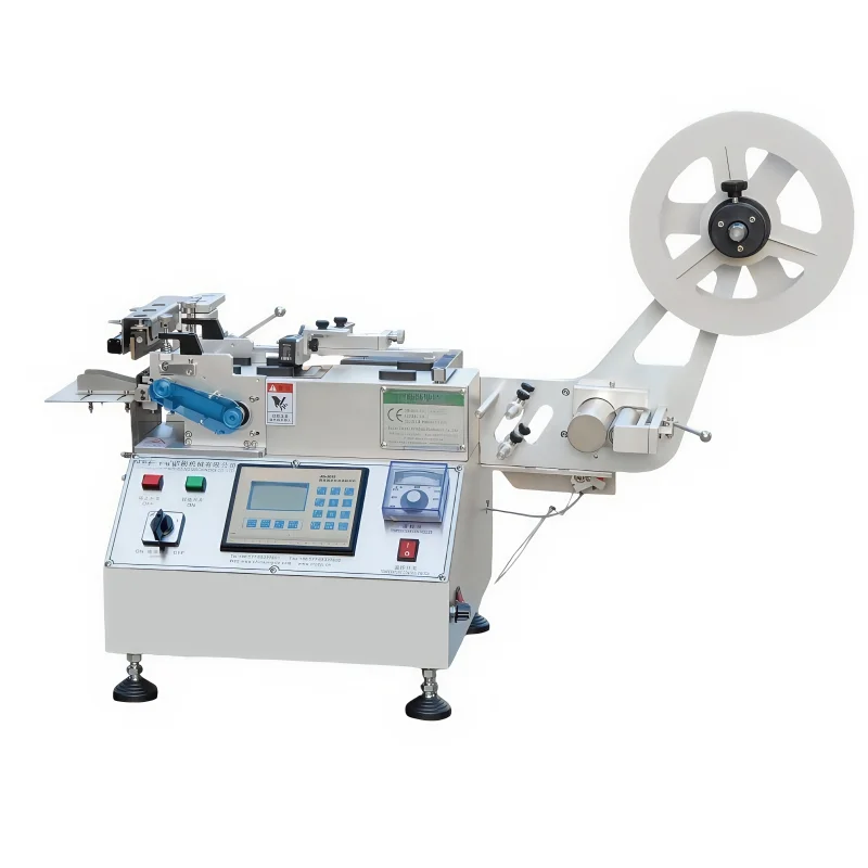 Get The Jq - 3010 A… - image