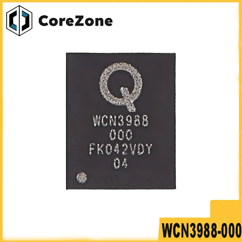 2Pcs Original WCN39…