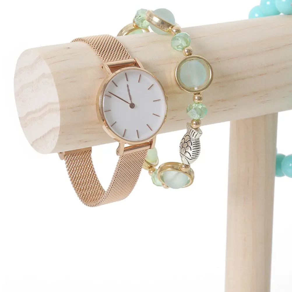 suporte-de-armazenamento-de-joias-em-t-de-madeira-para-pulseiras-colares-e-braceletes-organizador-funcional-e-decorativo