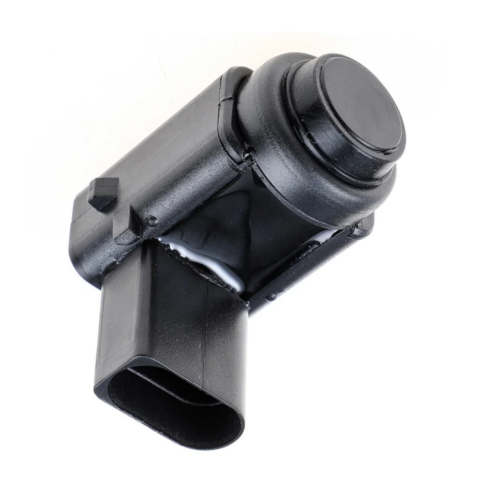 

Q Высококачественные автомобильные запасные части Датчик парковки 1K09192751K0919275 1U0919275 Для Audi VW Golf Jetta Touareg Датчик парковки