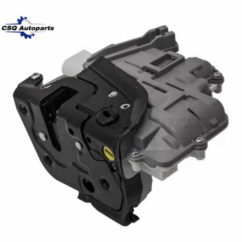 4F0839016 Front Rear Left Right Power Door Lock Actuator For AUDI A3 A6 C6 A8 for SEAT Exeo 8EI837015AA 4F1837016