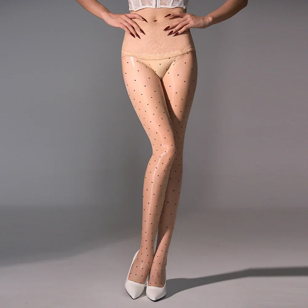 crocs literide 360 crocs literide 360