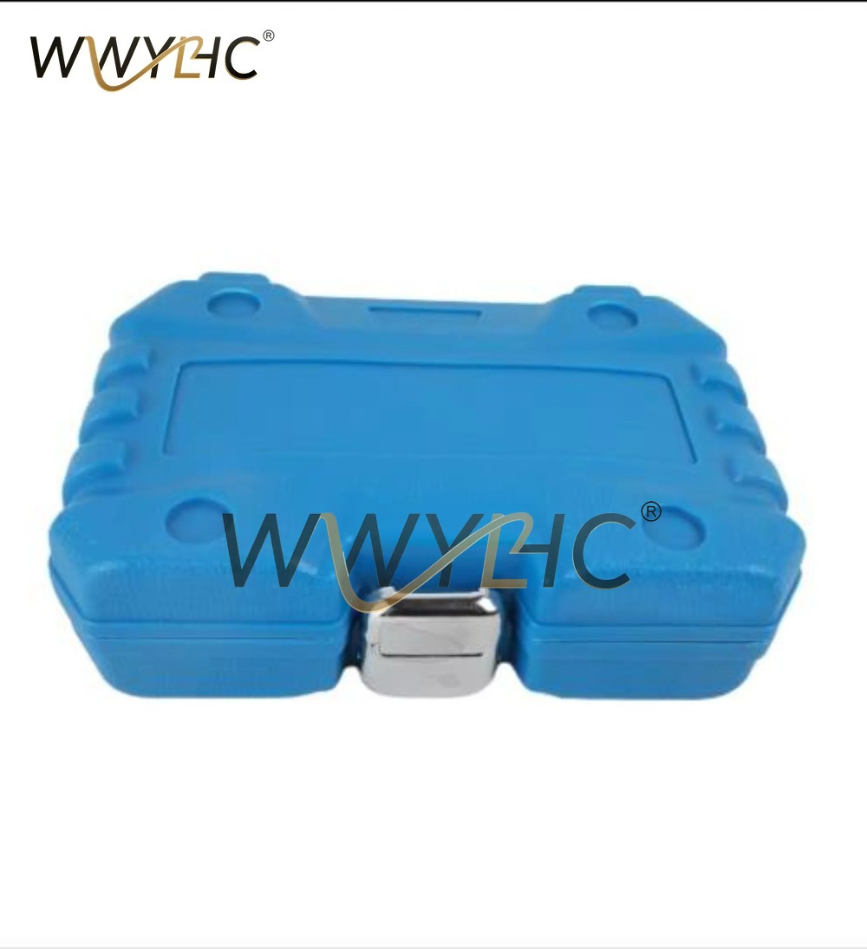 New 22pcs Wheel Lock Lug Nut Removal Key Socket Set Anti-Theft Screw Kit for  521-540 Anti-Theft Screw Sleeve