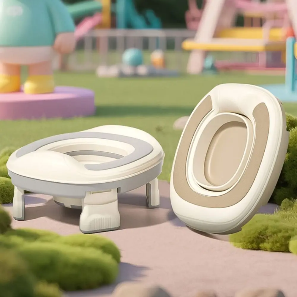 sedile-wc-pieghevole-per-bambini-facile-da-lavare-antiscivolo-sedile-wc-per-bambini-sedile-per-l'allenamento-al-wc-a-prova-di-spruzzi