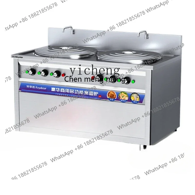 Hot Sales Zk Commer… - image