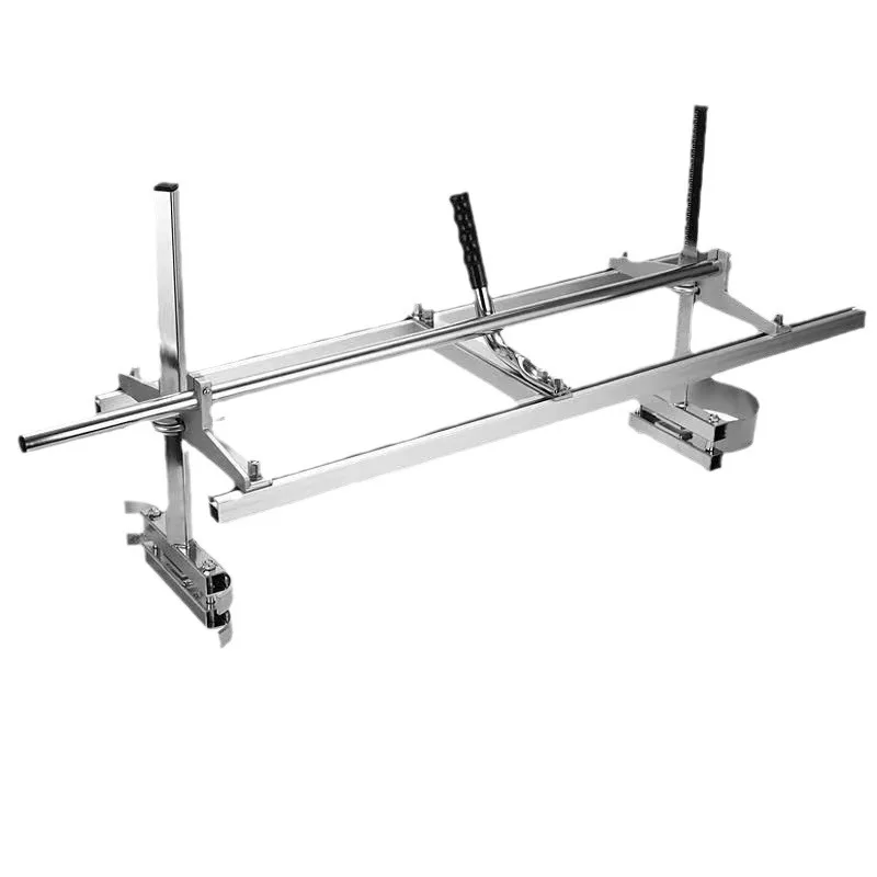 

Применимо, разделенная стойка для бензопилы, разделенная стойка для бревна, цепная пила, деревообрабатывающий резак