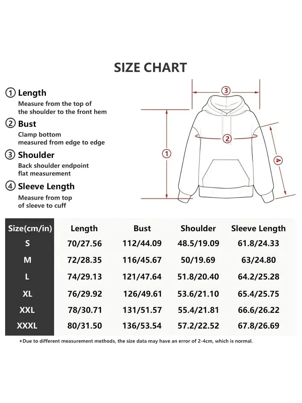 2025, sozialer Distanz, Champion Final Fantasy XIV, Kapuzenpullover, Spiel, bedruckt, Sweatshirt, Cartoon-Anime-Kleidung, Unisex, lässige Sweatshirts