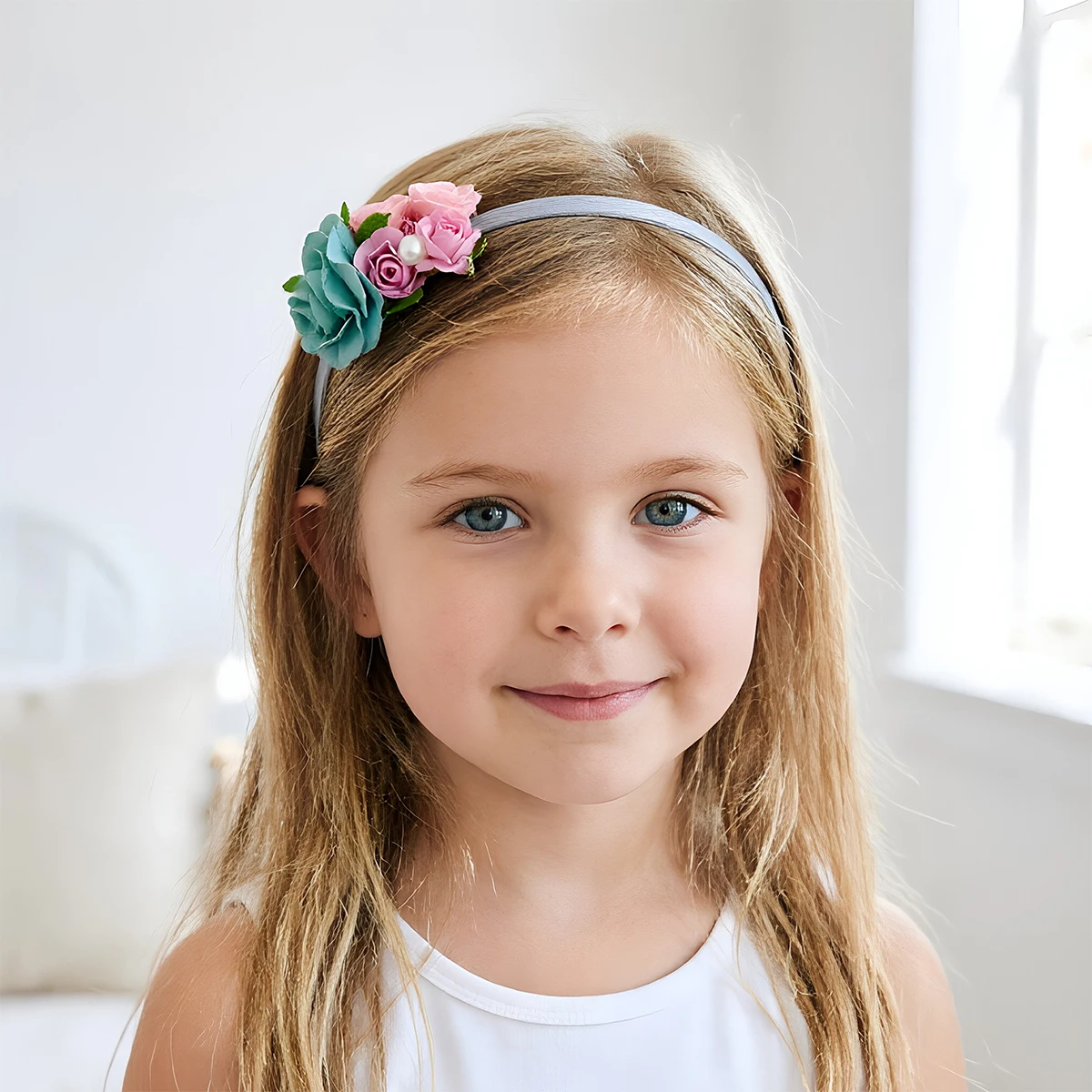 10-pecas-lote-de-faixas-de-cabelo-de-tecido-com-flores-de-rosa-para-bebes-meninas-recem-nascidos-e-criancas-pequenas-elasticas-para-sessoes-de-fotos-acessorios-de-cabelo