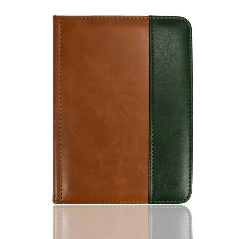 AFesar For Digma eBook Reader e64M e65G Leahter Cover with Folio Book Style Flip Case