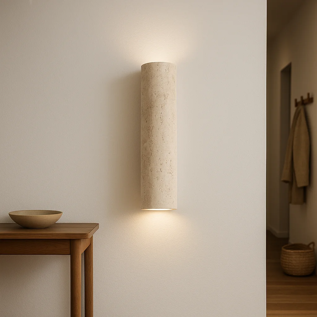 Led Wall Light Quie…