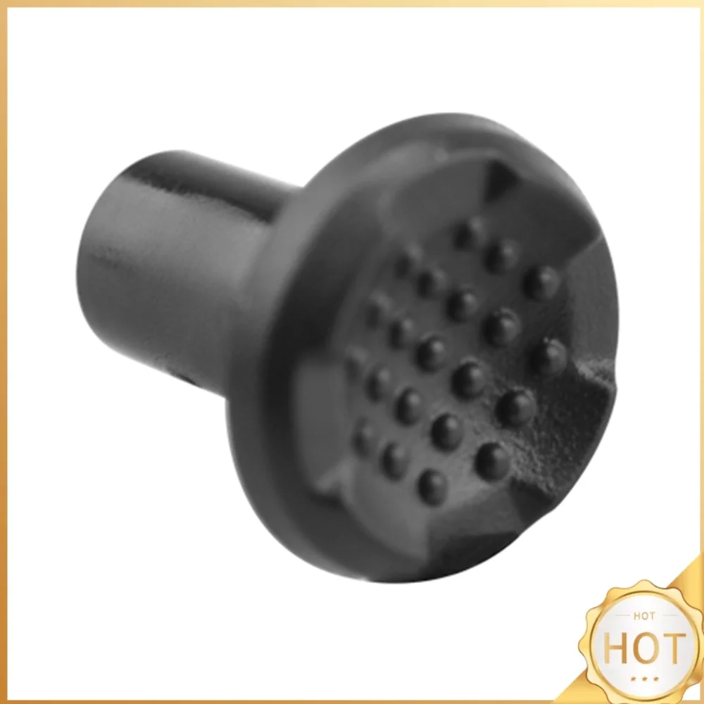 5D Button Playing Decoration Outdoor Propeller for Mavic Pro Remote Control Replacement Five-Dimensional Rocker