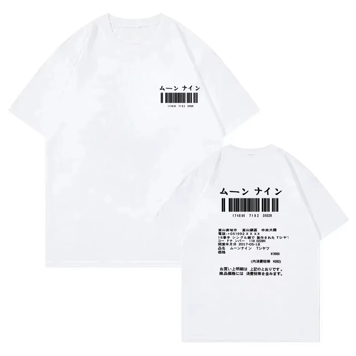 Punk Retro Gothic Grafik Damen Y2k Top Style Crop Rundhals T-Shirt Japanische Streetwear Kurzarm Bedrucktes T-Shirt Y2K