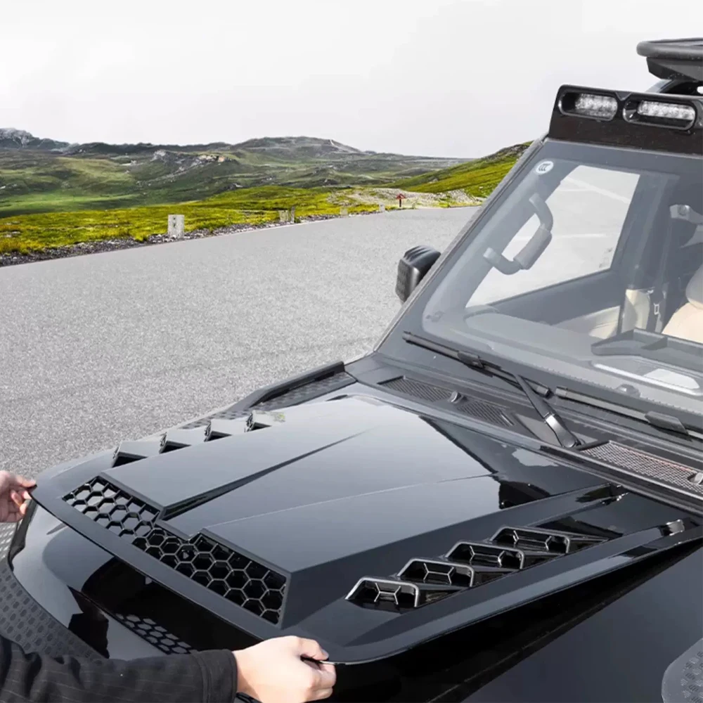 Thumbnail 4 - #66 Best Car Air Vent Decorations to Buy In 2026