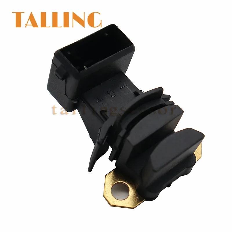 0269053592 Ignition Pulse Sensor For Audi 80 Coupe A4 A6 Ford Escort Orion Volkswagen Passat Transporter Golf Jetta New 672046