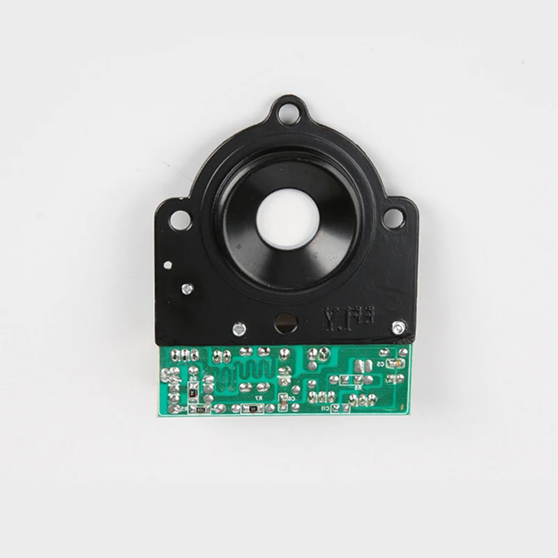 Universal Board for Umidificador Atomização, Power Board Parts, Motherboard Acessórios, 12V, 34V