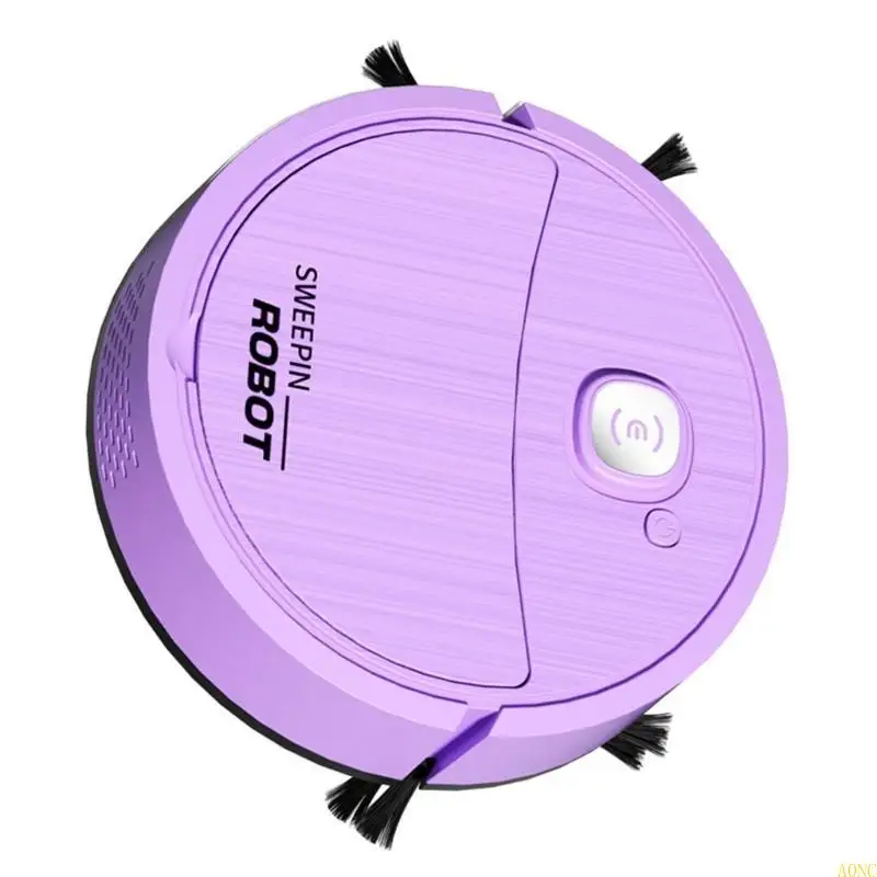 A0NC多機能スイープとモッピングロボットクリーニングデバイス小床クリーナー腹筋のテクスチャ忙しい専門家