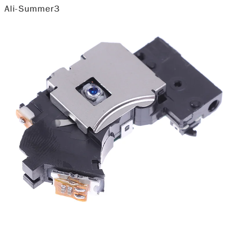 For 2 Slim PVR-802W KHS-430 Replacement Laser Lens