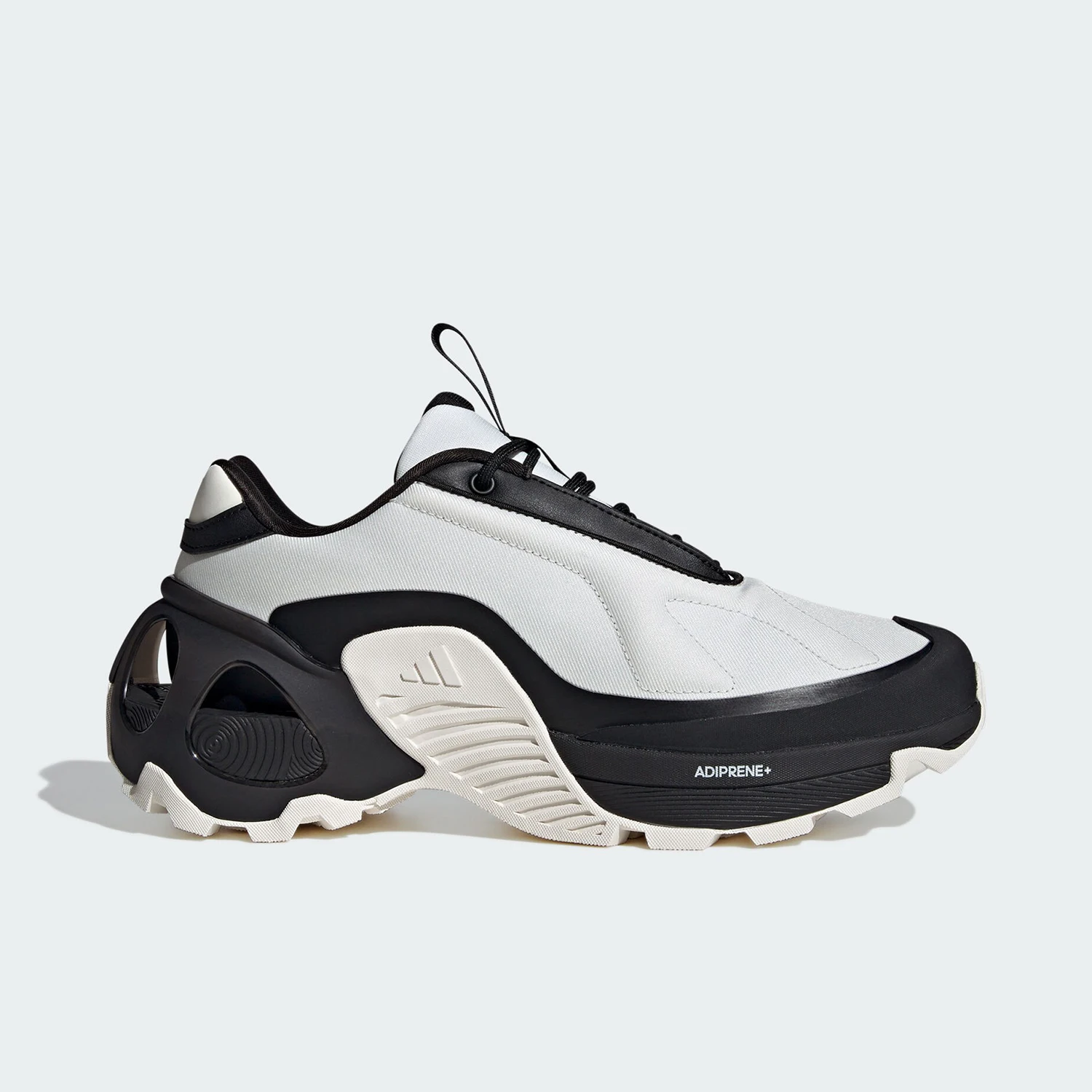 

Оригинальные мужские и женские спортивные кроссовки Adidas WONDER RUNNER ID3669