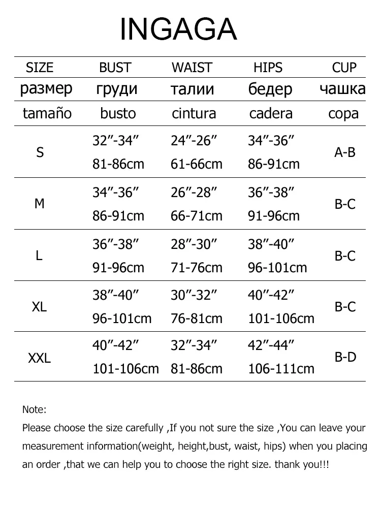 إمرأة 2025 Tankini المايوه البطن التحكم فلوي ملابس السباحة قطعتين لباس سباحة السباحة تانك القمم مع بويشورت