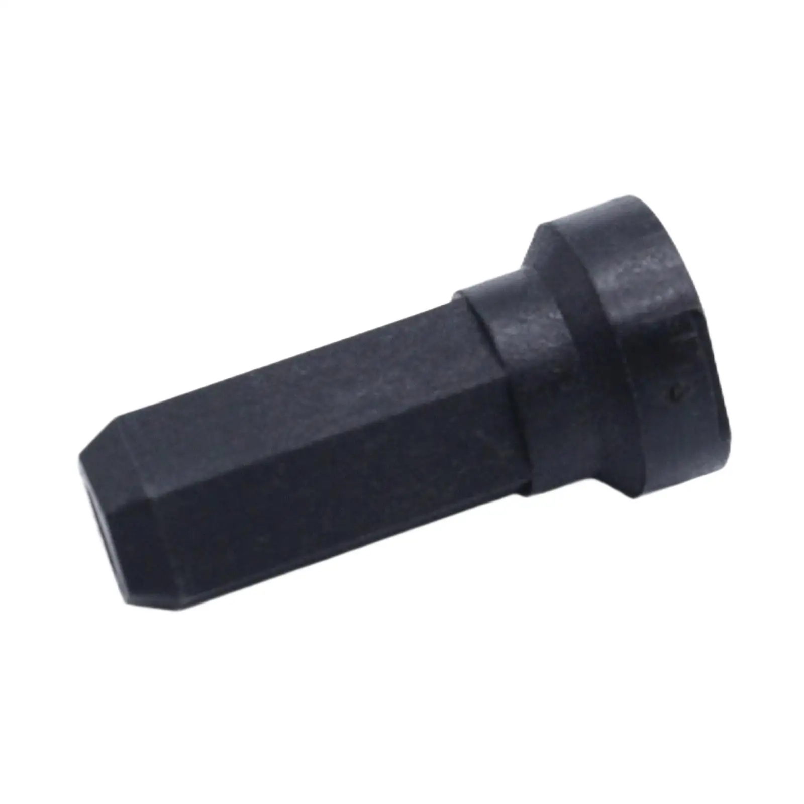 Rear Light Housing Screw Tail Lamp Securing Fixing Bolt for Audi A3 8P