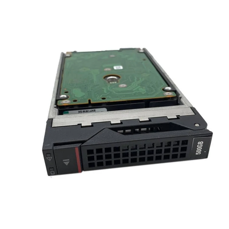 

100%New In box 3 year warranty 03T8323 2.5 7K 500G SATA ST9500620NS Need more angles photos, please contact me