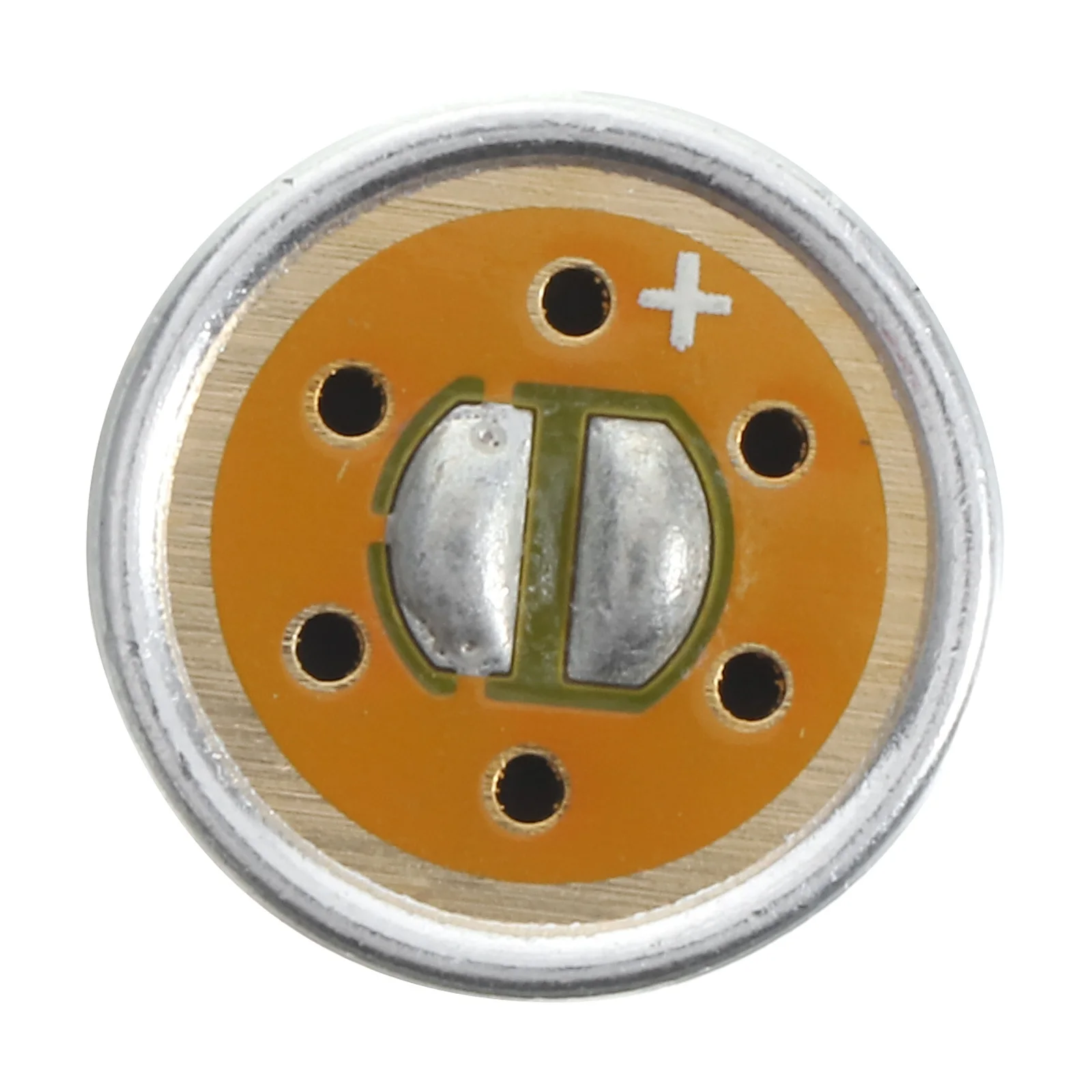 

Anti-Interference Condenser Microphone Core High-Quality Noise Reduction Handheld Mic for Live Recording Broadcasting Speech